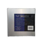 فیلتر لنز کنکو مدل C-PL MC REALPRO-86MM