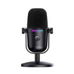 میکروفون گیمینگ اونیکوما مدل M830