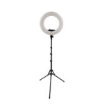رینگ لایت مدل FE-480 II