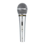 میکروفن داینامیک ام پرو مدل MP-3000