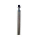 سه پایه نگهدارنده نور مدل C-Stand Pro