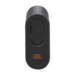 ست میکروفن بی سیم جی بی ال مدل partybox wireless mic