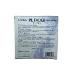 فیلتر لنز کنکو مدل NDX 3-400 - 82MM