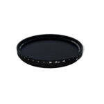 فیلتر لنز مارومی مدل VARIABLE NDX 2,5-500-58MM