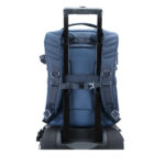 کوله پشتی دوربین ونگارد مدل VEO RANGE 41 M
