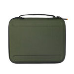 کیف لپ تاپ ویوو مدل Parallel Hardshell Bag  مناسب برای لپ تاپ 12.1 تا 13 اینچی