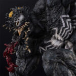 فیگور مدل venom