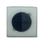 فیلتر لنز کی اند اف مدل VARIABLE NDX 2-400 MC B-SERIES-77MM