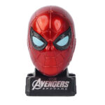 اکشن فیگور مدل آیرون اسپایدرمن طرح Iron spider