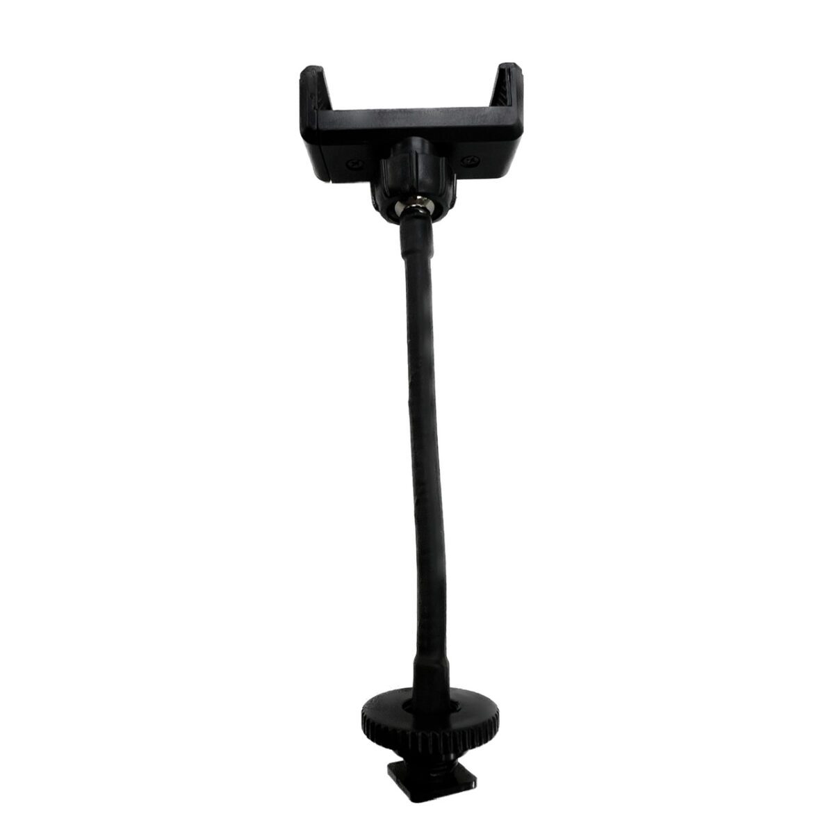 رینگ لایت گودکس مدل480LED 65W