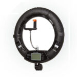 رینگ لایت مدل FE-480 IIکد W45
