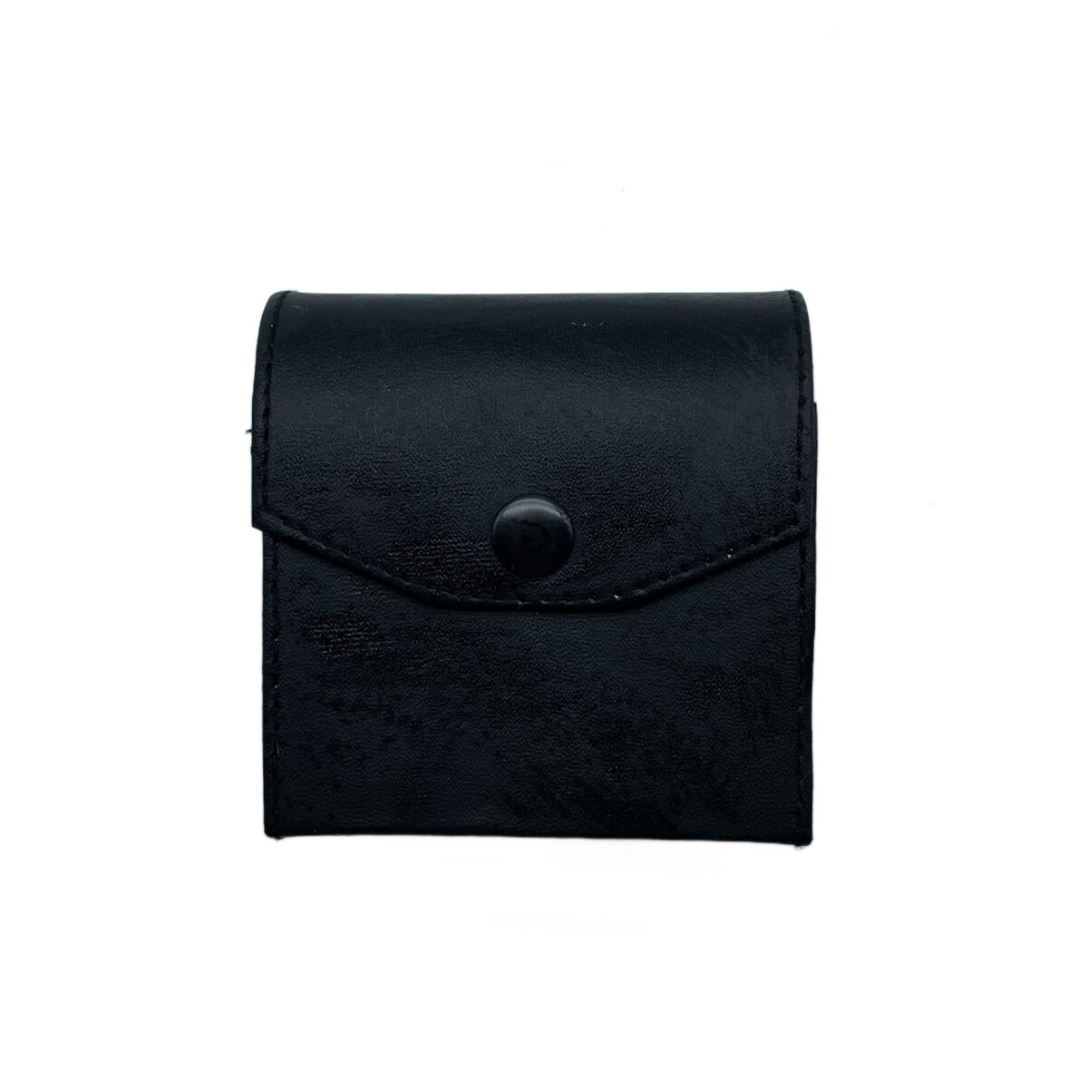 فیلتر لنز مارومی مدل CLOSE-UP  (+1,+2,+4)-62MM
