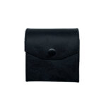 فیلتر لنز مارومی مدل CLOSE-UP  (+1,+2,+4)-62MM