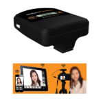 ریموت کنترل دوربین هایپر مدل iUSBportCAMERA