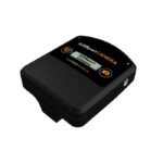 ریموت کنترل دوربین هایپر مدل iUSBportCAMERA