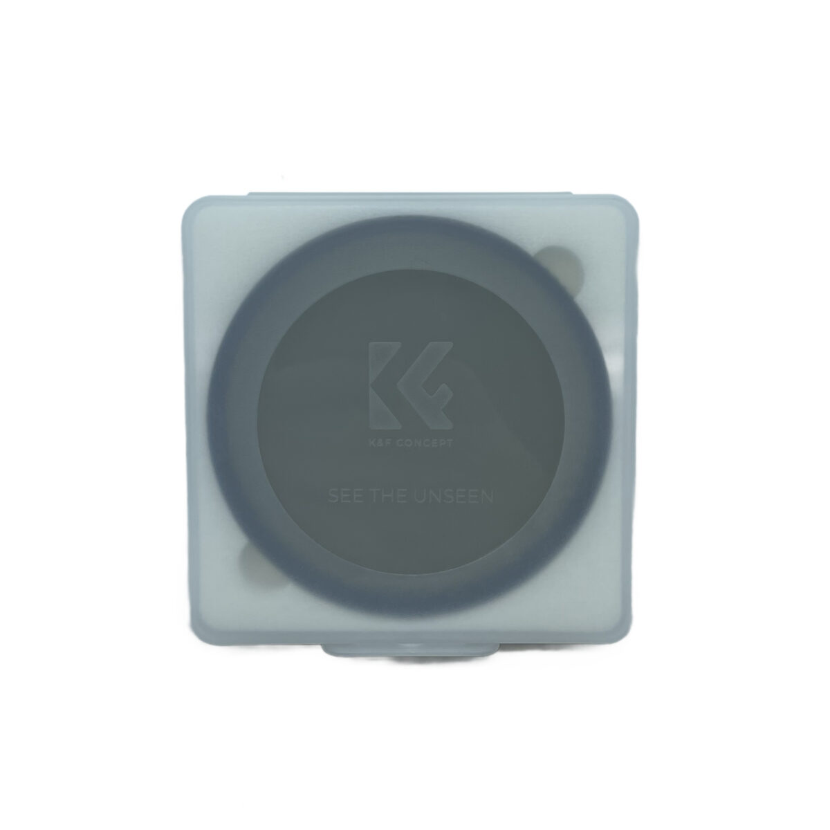 فیلتر لنز مارومی مدل C-PL MRC NANO X-86MM