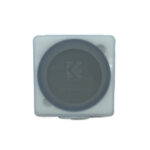 فیلتر لنز مارومی مدل C-PL MRC NANO X-86MM