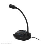 میکروفن رومیزی فاکس ری مدل FXR-BAM-05