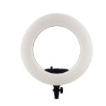 رینگ لایت مدل FE-480 II