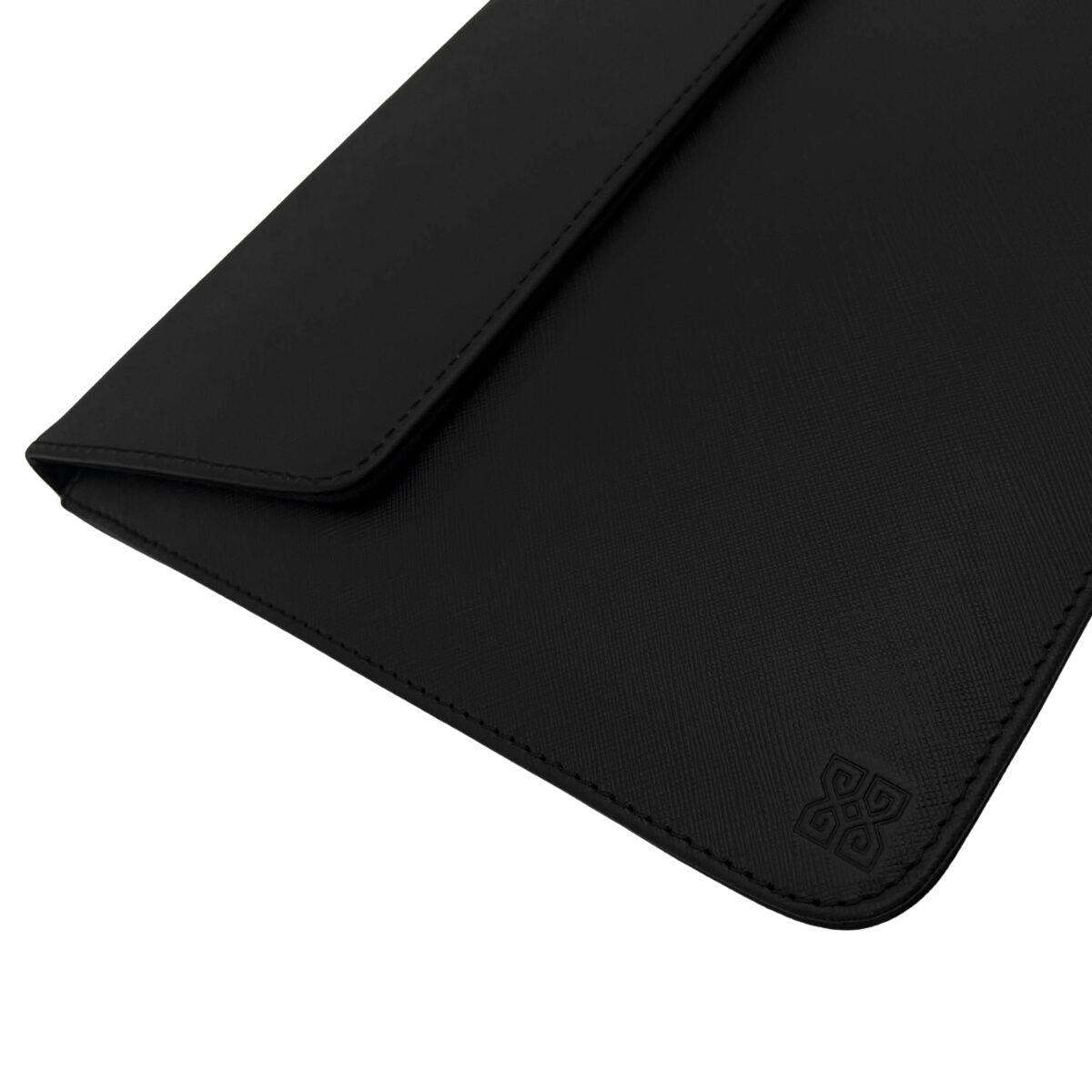 کیف لپ تاپ پِروین مدل توسکا مناسب برای surface Laptop Studio 2