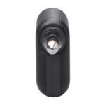 ست میکروفن بی سیم جی بی ال مدل partybox wireless mic
