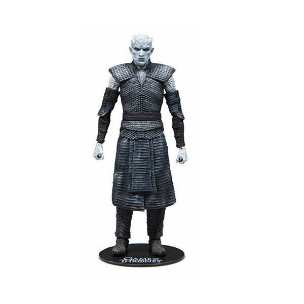 فیگور مدل Night King