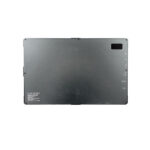 نور ثابت ال ای دی مدل King Power SLA007R RGB