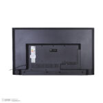 تلویزیون ال ای دی هوشمند اسنوا مدل SSD-50LS500U سایز 50 اینچ