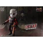 اکشن فیگور مدل دد شات سری Deadshot-071