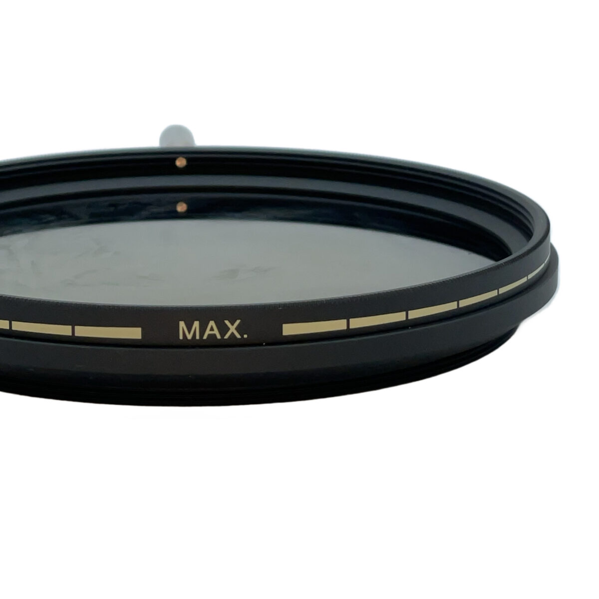 فیلتر لنز کنکو مدل NDX 3-400 - 72MM