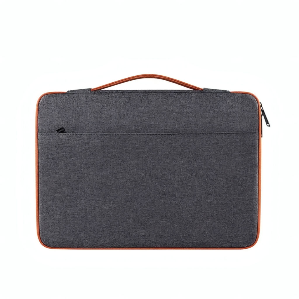 کیف لپ تاپ کوتتسی مدل Oxford Cloth مناسب برای لپ تاپ 12 اینچی