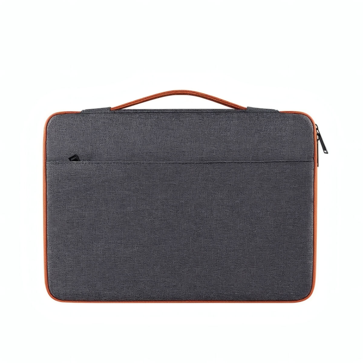 کیف لپ تاپ کوتتسی مدل Oxford Cloth مناسب برای لپ تاپ 12 اینچی