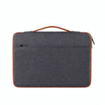 کیف لپ تاپ کوتتسی مدل Oxford Cloth مناسب برای لپ تاپ 12 اینچی