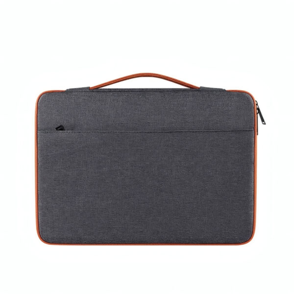 کیف لپ تاپ کوتتسی مدل Oxford Cloth مناسب برای لپ تاپ 13.1 تا 14 اینچی