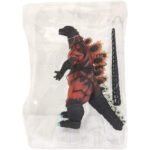 اکشن فیگور نکا مدل گودزیلا سری godzilla 1995