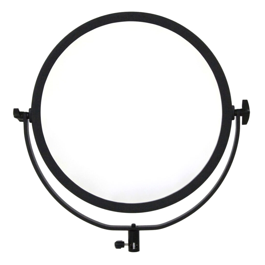 نور ثابت ال ای دی وسکات مدل SL-272APRC