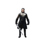 اکشن فیگور مدل JOHN SNOW