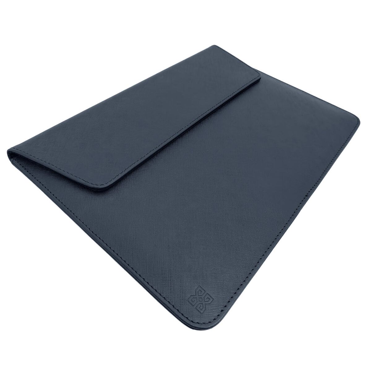 کیف لپ تاپ پِروین مدل توسکا مناسب برای surface Laptop Studio 2