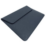 کیف لپ تاپ پِروین مدل توسکا مناسب برای surface Laptop Studio 2