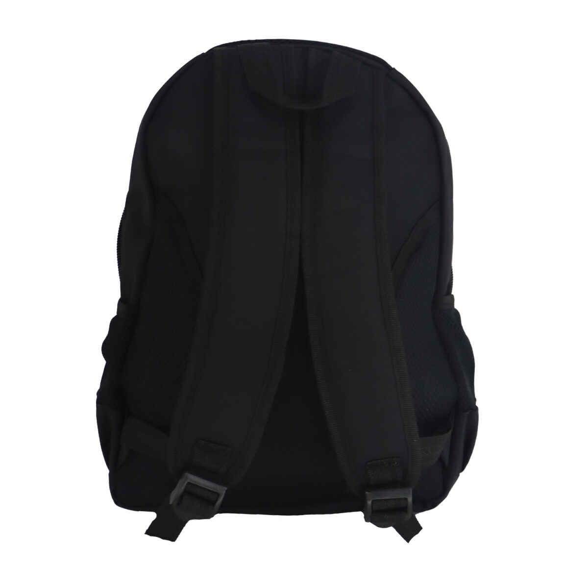 کوله پشتی لپ تاپ مدل CT-0266 مناسب برای لپ تاپ 14.1 تا 15.6 اینچی