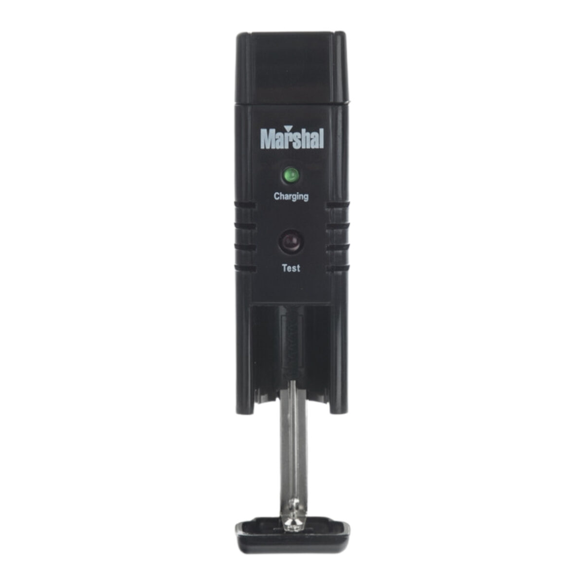 شارژر باتری USB مارشال کد ET-01 بسته 100 عددی