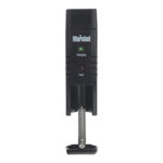 شارژر باتری USB مارشال کد ET-01 بسته 100 عددی