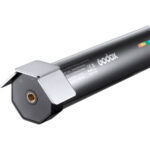 نور ثابت اس ام دی گودکس مدل Godox TL30