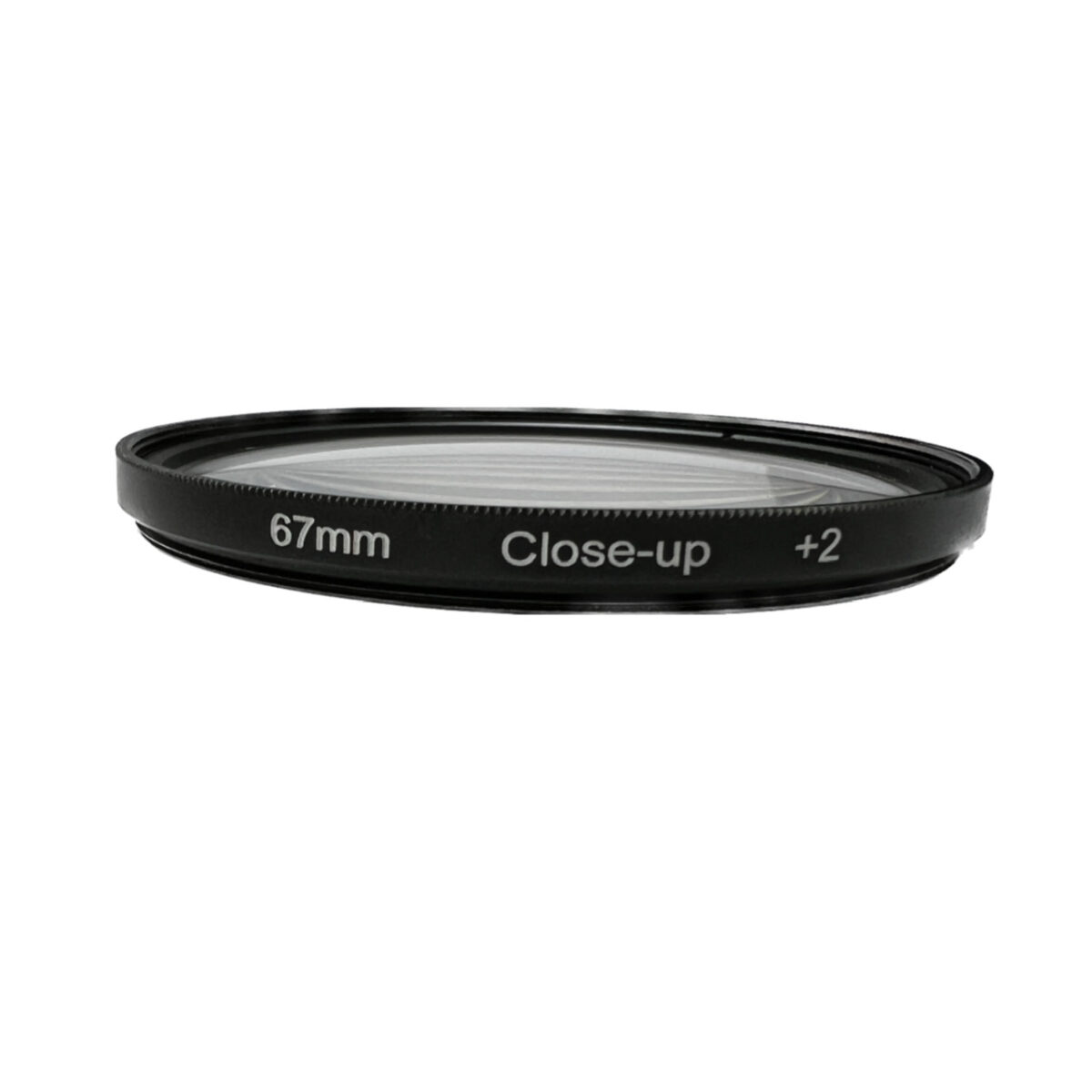 فیلتر لنز فان شانگ مدل FANSHANG-67mm