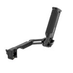 دسته گیمبال نیوور مدل Sling Handgrip