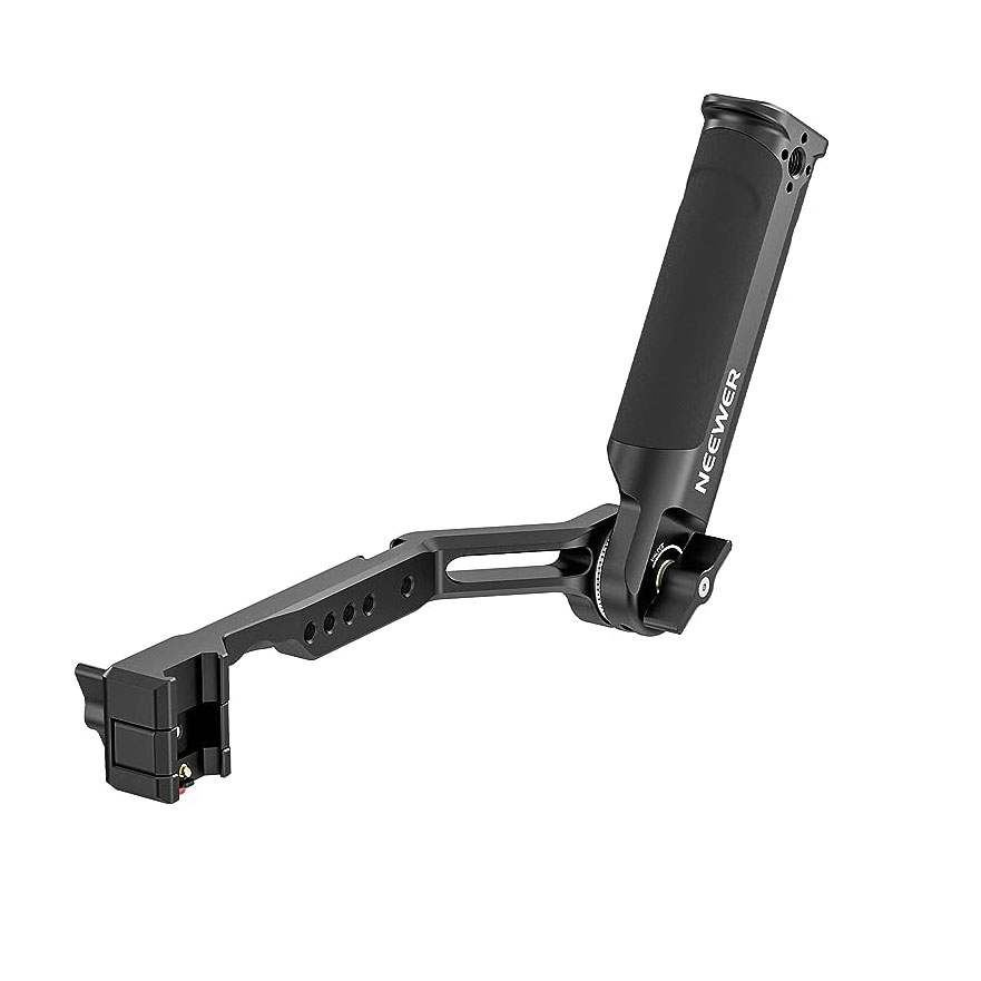 دسته گیمبال نیوور مدل Sling Handgrip