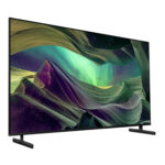 تلویزیون ال ای دی هوشمند سونی مدل KD-55X85L سایز 55 اینچ