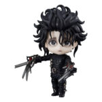 اکشن فیگور مدل Edward Scissorhands
