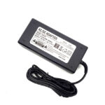 رینگ لایت مدل FE-480 II