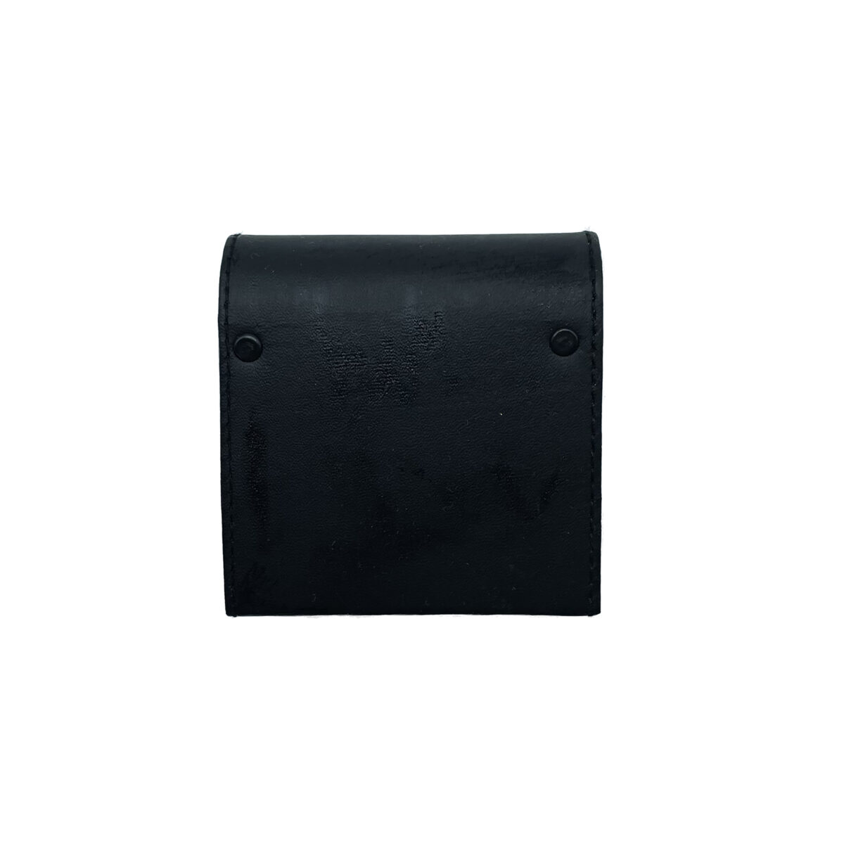فیلتر لنز مارومی مدل CLOSE-UP  (+1,+2,+4)-62MM